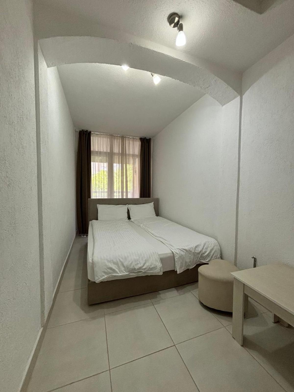 Sis 2 Bedroom 2 Bath With Free Parking In Ohrid Exterior foto